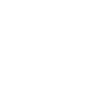 Technisches ecom Fintech Scheme
